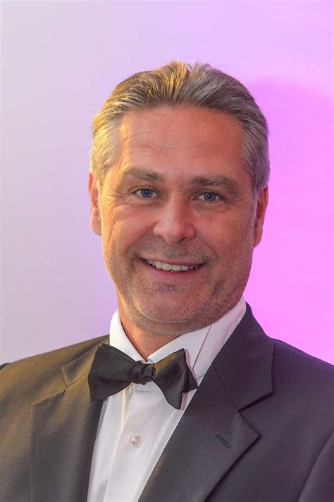 harald pavlas kinder